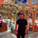 ���������� ������, ���� ������� ����, 37 ���, ������������ ��� ������, ����� � ���������