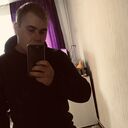 ���������� �����������, ���� ������� ������, 28 ���, ������������ ��� ������, ����� � ���������