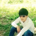 ���������� ������, ���� ������� ����, 26 ���, ������������ ��� ������, ����� � ���������