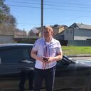  ,   ˸, 45 ,   ,   , c 