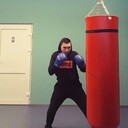 ���������� �����-���������, ���� ������� ����, 28 ���, ������������ ��� ������, ����� � ���������