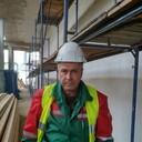 ���������� ��������, ���� ������� ���������, 56 ���, ������������ ��� ������, c�������� ���������