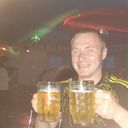 ���������� ����-���������, ���� ������� ���������, 37 ���, ������������ ��� ������, ����� � ���������, c�������� ���������