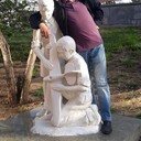 ���������� ���������, ���� ������� ����, 36 ���, ������������ ��� ������, ����� � ���������