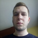 ���������� ������, ���� ������� ���������, 28 ���, ������������ ��� ������, ����� � ���������, c�������� ���������