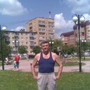  ,   , 65 ,   ,   