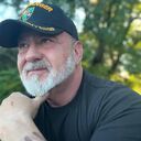  Akaszto,   John Willi, 44 ,   ,   