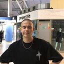 ���������� ������������, ���� ����� Rain, 20 ���, ������������ ��� ������, ����� � ���������