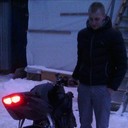  ,   , 35 ,   