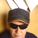  ,   , 57 ,   , 