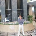 ���������� �������, ���� ������� Vova, 41 ���, ������������ ��� ������, ����� � ���������, c�������� ���������