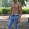   ,   , 31 ,   