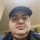 ���������� �������, ���� ������� �����, 38 ���, ������������ ��� ������, ����� � ���������