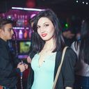 ���������� �������, ���� ������� Elena, 35 ���, ������������ ��� ������