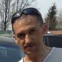 ���������� ��������, ���� ������� ��������, 45 ���, ������������ ��� ������, ����� � ���������, c�������� ���������