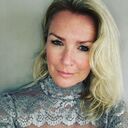  Algolsheim,   Sylvie, 39 ,   ,   