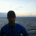 ���������� ���������, ���� ������� ���������, 30 ���, ������������ ��� ������, ����� � ���������, c�������� ���������