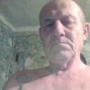  --,   , 61 ,   ,   