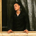 ���������� ����, ���� ������� Khayam, 26 ���, ������������ ��� ����� � ���������, c�������� ���������, ���������