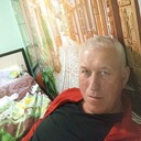  ,   , 61 ,     , c 