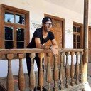 ���������� ������, ���� ������� Luka, 39 ���, ������������ ��� ������, ����� � ���������