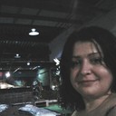 ���������� ������, ���� ������� �����, 47 ���, ������������ 