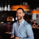  ,   Alexandr, 32 ,     , c 