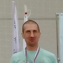 ���������� �����������, ���� ������� ������, 50 ���, ������������ ��� ������, ����� � ���������, c�������� ���������