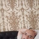 ���������� �������, ���� ������� ��������, 44 ����, ������������ ��� ������, ����� � ���������, c�������� ���������, ���������