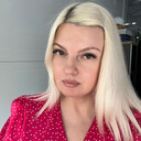 ,   , 39 ,   c 
