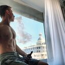 ���������� �����, ���� ������� ���������, 26 ���, ������������ ��� ������, ����� � ���������, c�������� ���������