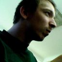  ,   , 41 ,     , c , 