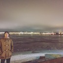  ,   Ilya, 33 ,   