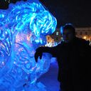 ���������� ����, ���� ������� ���������, 43 ����, ������������ ��� ������, c�������� ���������