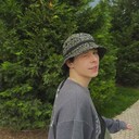  ,   , 24 ,   ,   