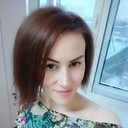 ���������� ������, ���� ������� ����������, 32 ����, ������������ 