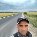 ���������� ������, ���� ������� Uzi, 35 ���, ������������ ��� ������, ����� � ���������