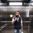  ,   Arman, 39 ,   ,   