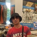 ���������� ������, ���� ������� ������, 36 ���, ������������ ��� ������, ����� � ���������, c�������� ���������