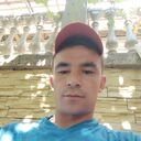 ���������� �������, ���� ������� ����, 29 ���, ������������ ��� ������, ����� � ���������