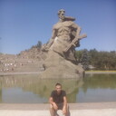 ���������� ����, ���� ����� �������, 25 ���, ������������ ��� ������, ����� � ���������, c�������� ���������