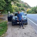  ,   , 37 ,   ,   , c , 
