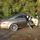 ���������� ������, ���� ������� Aleksandar, 43 ����, ������������ ��� c�������� ���������