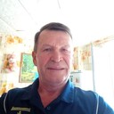  ,   , 58 ,   ,   