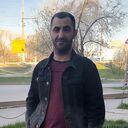 ���������� ���������, ���� ������� �����, 43 ����, ������������ ��� ������, ����� � ���������