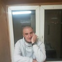 ���������� ������, ���� ������� �������, 40 ���, ������������ ��� ������, ����� � ���������, c�������� ���������