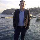  ,   Vlad, 36 ,   ,   , c 