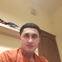 ���������� ������, ���� ������� ����������, 41 ���, ������������ ��� ������, ����� � ���������, c�������� ���������