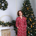 ���������� ������, ���� ������� �����, 48 ���, ������������ ��� c�������� ���������