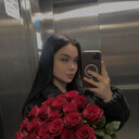 ���������� ������, ���� ������� Sveta, 25 ���, ������������ ��� ������, ����� � ���������